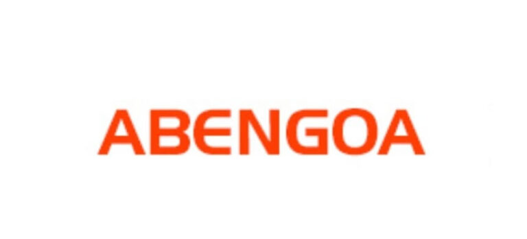 LOGO_ABENGOa2