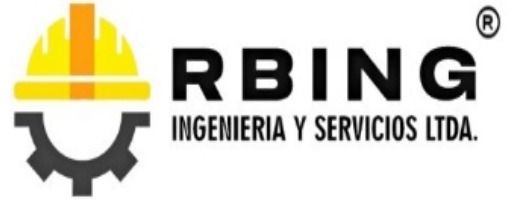 LOGO_RBINJ